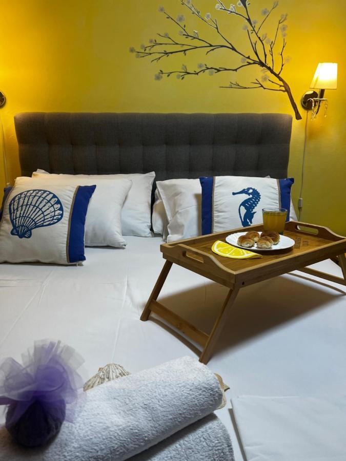Dolce Vita Apartment Senj  Ngoại thất bức ảnh