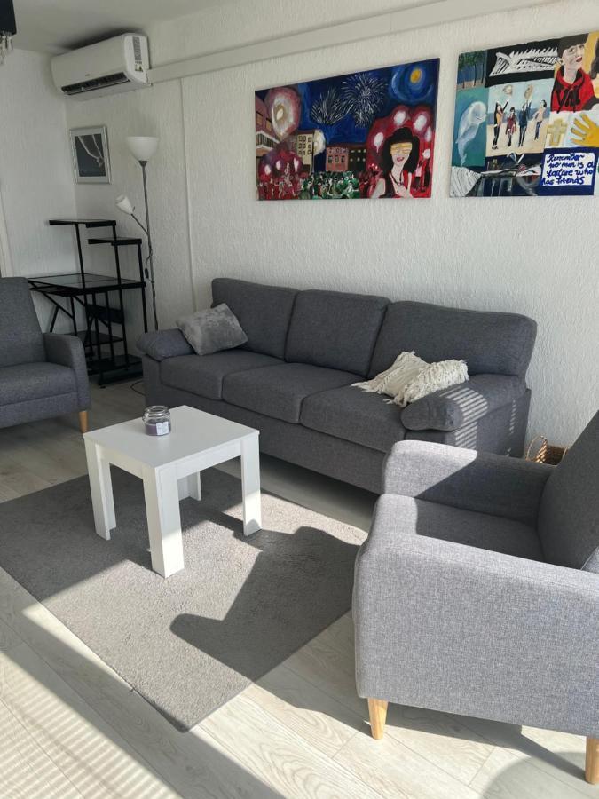 Dolce Vita Apartment Senj  Ngoại thất bức ảnh